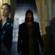 Neo visits his past in new Matrix Resurrections clip