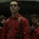 Netflix Announces ‘Money Heist’ Spinoff Focusing on Berlin