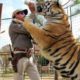 Netflix Drops Official Trailer for ‘Tiger King’ Spinoff ‘The Doc Antle Story’