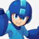 Netflix Set to Pick Up Live-Action ‘Mega Man’ Movie