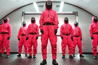 Netflix To Offer Behind-the-Scenes Looks and Exclusive Interviews for Its Original Shows and Movies