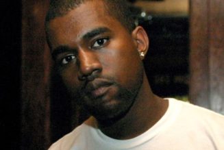 Netflix’s Kanye West Documentary ‘JEEN-YUHS’ To Premiere at Sundance
