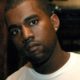 Netflix’s Kanye West Documentary ‘JEEN-YUHS’ To Premiere at Sundance