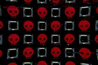 New analysis further links Pegasus spyware to Jamal Khashoggi murder