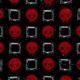 New analysis further links Pegasus spyware to Jamal Khashoggi murder