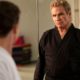 New ‘Cobra Kai’ Season Four Trailer Pits Two Dojos Against One Enemy