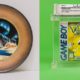 New Digital Marketplace Otis House Turns Rare Collectables Into NFTs