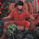 New Easter Eggs Found In 1988 ‘Akira’ Animated Film