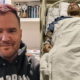 NEW FOUND GLORY’s CHAD GILBERT Undergoes Surgery To Remove Tumor Of Adrenal Gland