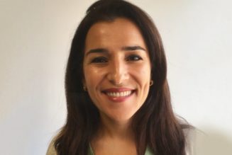 New GM Appointed for IBM Growth Markets in Africa