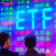 New ProShares Metaverse ETF to track Apple, Meta, Nvidia