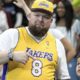 New Study Claims Los Angeles Lakers Fans Complain the Most About Officiating