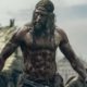 New ‘The Northman’ Trailer Sees Alexander Skarsgård as a Vengeful Viking Prince