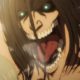 New Trailer for ‘Attack on Titan The Final Season Part 2’ Surfaces