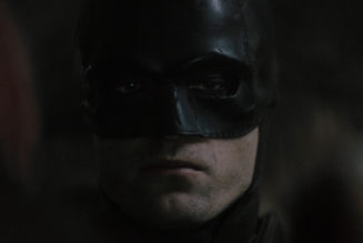 New Trailer for The Batman Offers Most Extensive Preview Yet of Upcoming Comic Epic: Watch