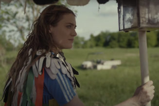 New trailers: Station Eleven, The Matrix Resurrections, The Book of Boba Fett, and more