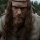 New trailers: The Northman, Super Pumped: The Battle for Uber, The Silent Sea, and more