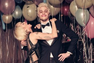 New Year’s Eve 2021: Concerts and Music Events to Watch