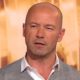 Newcastle United news: Alan Shearer reacts to the heavy defeat on Sunday