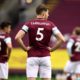 Newcastle United transfer news: Burnley will not sell excellent 29-year-old