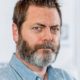 Nick Offerman Joins ‘The Last of Us’ Live-Action Cast as Bill