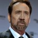 Nicolas Cage Stars as Himself in Comical ‘The Unbearable Weight of Massive Talent’ Teaser