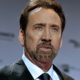Nicolas Cage To Star as Dracula in Universal’s Upcoming ‘Renfield’ Movie