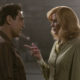 Nicole Kidman and Javier Bardem Tried to Back Out of Being the Ricardos