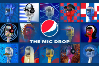 Nifty News: Pepsi’s debut drop, 1inch expands P4 Metaverse and Tom Brady gifts NFTs