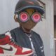 Nike Acquires RTFKT and Reddit Files To Go Public in This Week’s Business and Crypto Roundup