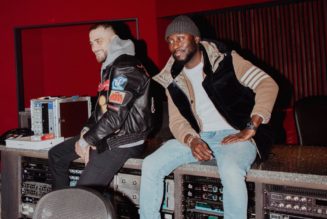 Nineteen85’s Balancing Act: Producer Talks New Dvsn Album, Signing Harry James Jr. & More