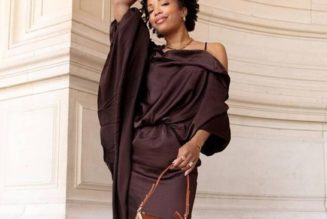 No Doubt About It—These Are the 5 Dress Trends Everyone Will Be Wearing in 2022