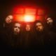 NONPOINT Drops Music Video For New Song ‘Back In The Game’