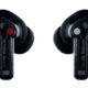 Nothing’s debut earbuds now come in black
