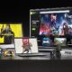 Nvidia’s $200-a-year RTX 3080 in the cloud is ditching the waitlist today