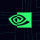 Nvidia’s new RTX 2050 laptop GPU could potentially power more affordable laptops