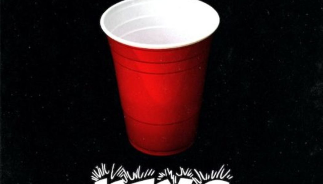 Oladips – Heys ft Slimcase & DJ Cora