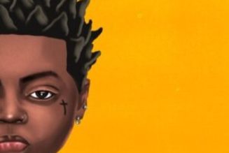 Olamide – Kwete Dance