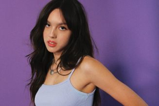 Olivia Rodrigo, Lil Nas X, Adele & More: What’s Your Favorite Album of 2021? Vote!