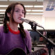 Olivia Rodrigo Plays “drivers license” at the DMV for Tiny Desk (Home) Concert: Watch