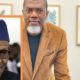 ‘Oloriburuku Man’ — Reno Omokri’s Message To President Buhari At 79