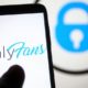 OnlyFans Founder Tim Stokely Resigns, Appoints New CEO