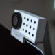 Opal’s C1 offers DSLR-rivaling video quality in a small form factor