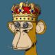 OpenSea Bans Two Bored Ape Ripoff NFT Collections
