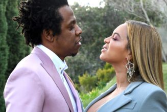 Oscars 2022 Shortlists: Beyoncé, Jay-Z, Billie Eilish, Radiohead’s Jonny Greenwood, and More