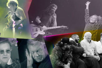 Our Most Read News Stories of 2021