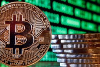 Over 50 Countries Have Issued Bans on Cryptocurrency