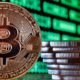 Over 50 Countries Have Issued Bans on Cryptocurrency
