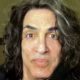 PAUL STANLEY Says His Entire Family Has Contracted Omicron: ‘I’m So Glad I’m Vaccinated’