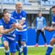 PEC Zwolle vs Twente live stream, preview, and predictions